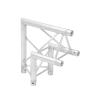ALUTRUSS TRILOCK 6082AC-24 2-Way Corner 90° /
