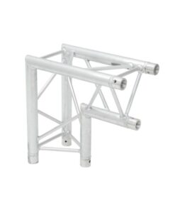 ALUTRUSS TRILOCK 6082AC-25 2-Way Corner 90° /