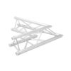 ALUTRUSS TRILOCK E-GL33 C-20 2-Way Corner 60°