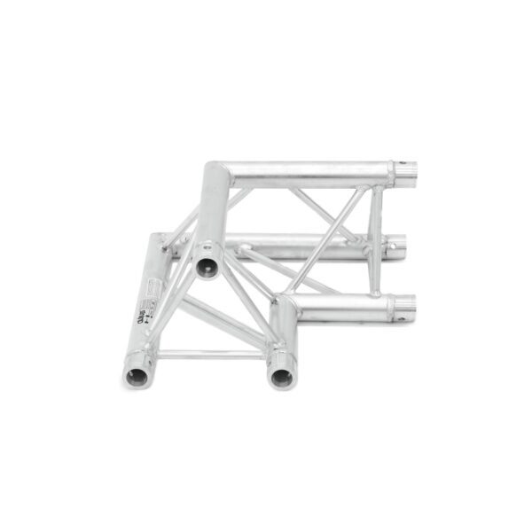 ALUTRUSS TRILOCK E-GL33 C-21 2-Way Corner 90°