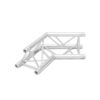 ALUTRUSS TRILOCK E-GL33 C-22 2-Way Corner 120°