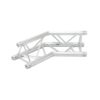 ALUTRUSS TRILOCK E-GL33 C-23 2-Way Corner 135°