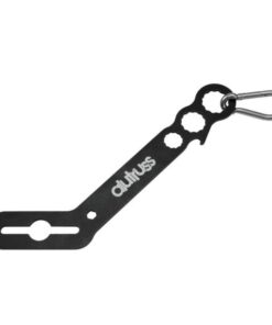 ALUTRUSS Trusstool Multi-Tool