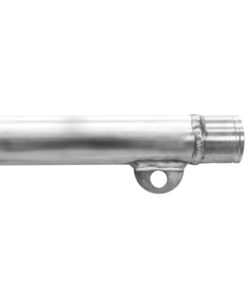 ALUTRUSS U-Frame Base Part