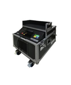 ANTARI HZ-1000 Hazer