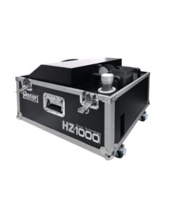 ANTARI HZ-1000 Hazer