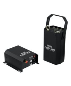 ANTARI LCU-2S Liquid Supply System