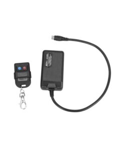 ANTARI MCR-1 Wireless Controller