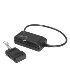 ANTARI MCR-1 Wireless Controller