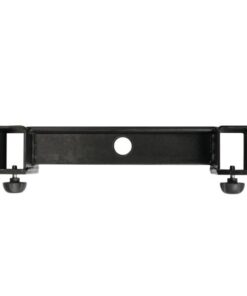 BLOCK AND BLOCK AC-G5 Adaptor for line arrays (Omega system)