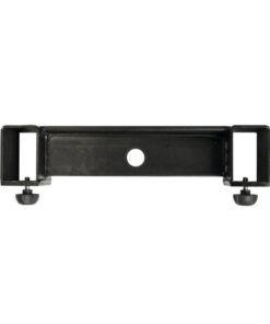 BLOCK AND BLOCK AC-G6 Adaptor for line arrays (GAMMA system)