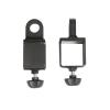 BLOCK AND BLOCK AG-A5 Hook adapter for tube inseresion of 50x50