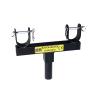 BLOCK AND BLOCK AM3502 fixed support for truss insertion 35mm ma