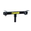 BLOCK AND BLOCK AM3803 Truss side support insertion 38mm male
