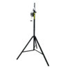 BLOCK AND BLOCK DELTA-40 Winch Stand 100kg 3m