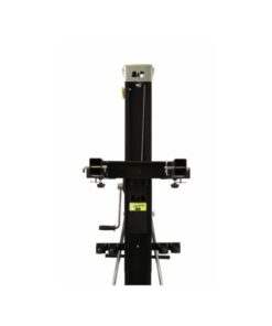 BLOCK AND BLOCK GAMMA-50 Truss lifter 300kg 6.2m