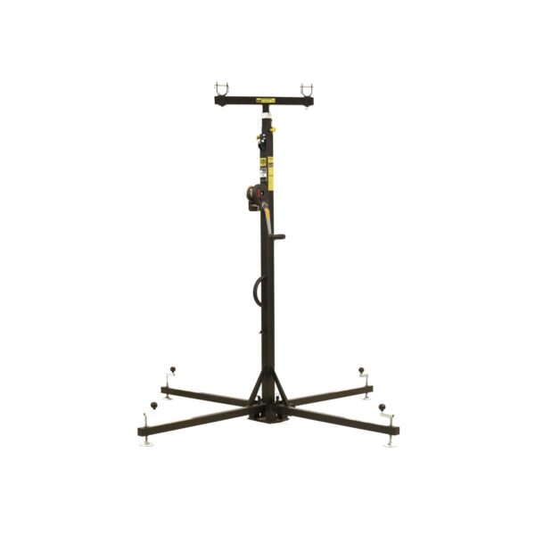 BLOCK AND BLOCK SIGMA-50 Truss lifter 120kg 5m