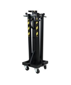 BLOCK AND BLOCK SIGMA-70 Truss lifter 160kg 5.3m