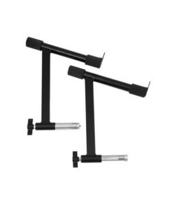 DIMAVERY Extension for SL-4 Keyboard Stand