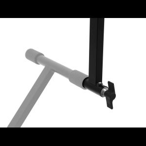 DIMAVERY Extension for SL-4 Keyboard Stand
