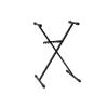 DIMAVERY SL-4 Keyboard Stand