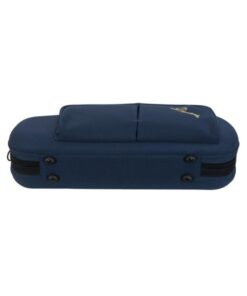 DIMAVERY Soft-Case for Alto-Saxophone
