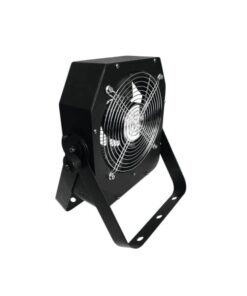 EUROLITE AF-1 Axial Blower DMX