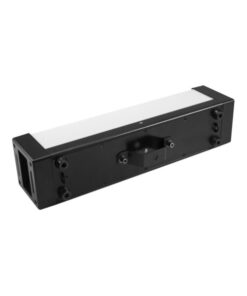 EUROLITE AKKU Bar-6 Glow QCL Flex QuickDMX
