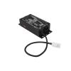 EUROLITE Controller PRO with DMX for LED Neon Flex 230V Slim RGB