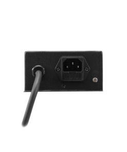 EUROLITE Controller PRO with DMX for LED Neon Flex 230V Slim RGB