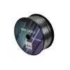 EUROLITE DMX cable 2x0.22 100m bk