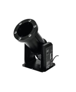 EUROLITE LED Confetti Storm