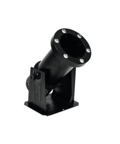 EUROLITE LED Confetti Storm