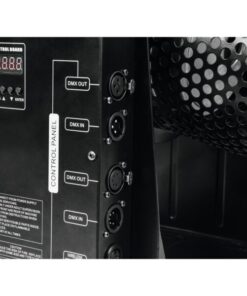 EUROLITE LED Confetti Storm