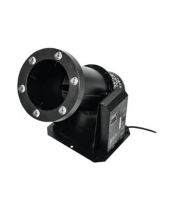 EUROLITE LED Confetti Storm