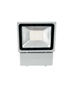 EUROLITE LED IP FL-100 3000K
