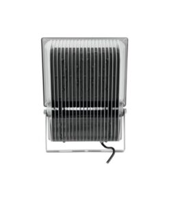 EUROLITE LED IP FL-100 6400K