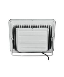 EUROLITE LED IP FL-150 6400K