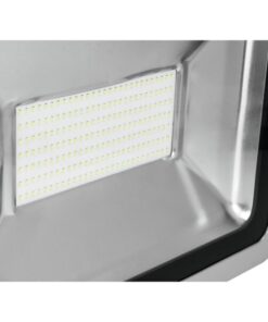 EUROLITE LED IP FL-150 6400K