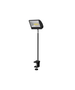EUROLITE LED KKL-30 Floodlight 4100K black