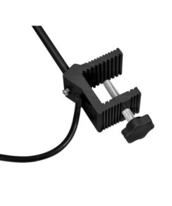 EUROLITE LED KKL-30 Floodlight 4100K black