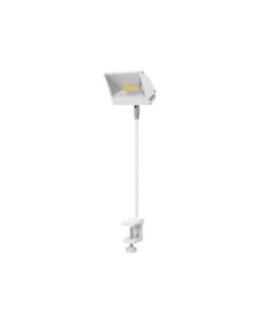 EUROLITE LED KKL-30 Floodlight 4100K white