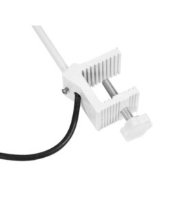 EUROLITE LED KKL-30 Floodlight 4100K white