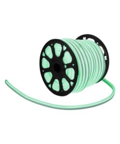 EUROLITE LED Neon Flex 230V Slim RGB 100cm