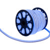 EUROLITE LED Neon Flex 230V Slim blue 100cm