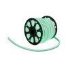 EUROLITE LED Neon Flex 230V Slim green 100cm