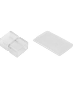 EUROLITE LED Neon Flex 230V Slim splice Connector