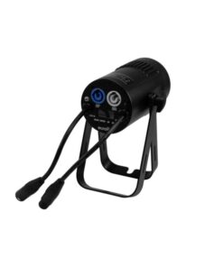 EUROLITE LED PST-15W MK2 WW Floor Spot/Wash