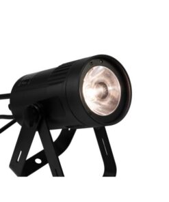 EUROLITE LED PST-15W MK2 WW Floor Spot/Wash