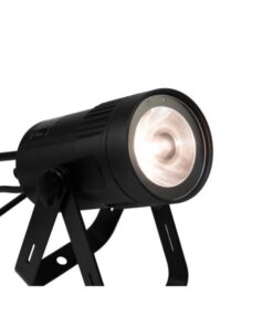 EUROLITE LED PST-15W MK2 WW Floor Spot/Wash
